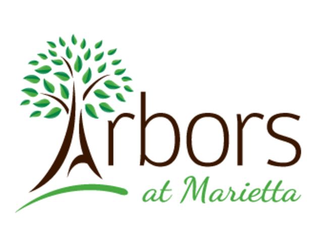 ARBORS AT MARIETTA